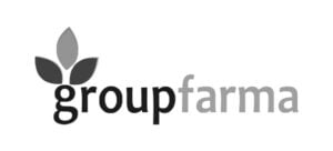 GroupFarma logo
