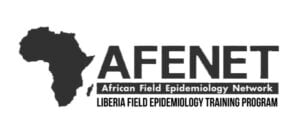 Liberia Field Epidemiology Training Program