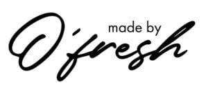FreshPro Multimedia