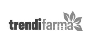 Trendifarma Nigeria