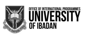 The University of Ibadan, Nigeria