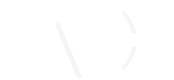 Adanced Custom Fields logo