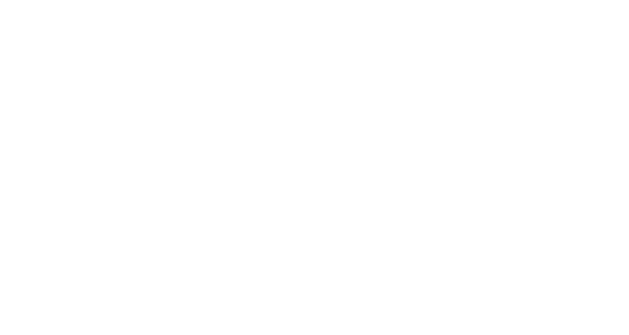 Elementor logo