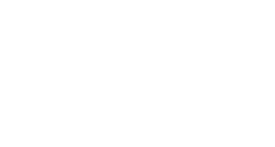 woocommerce logo