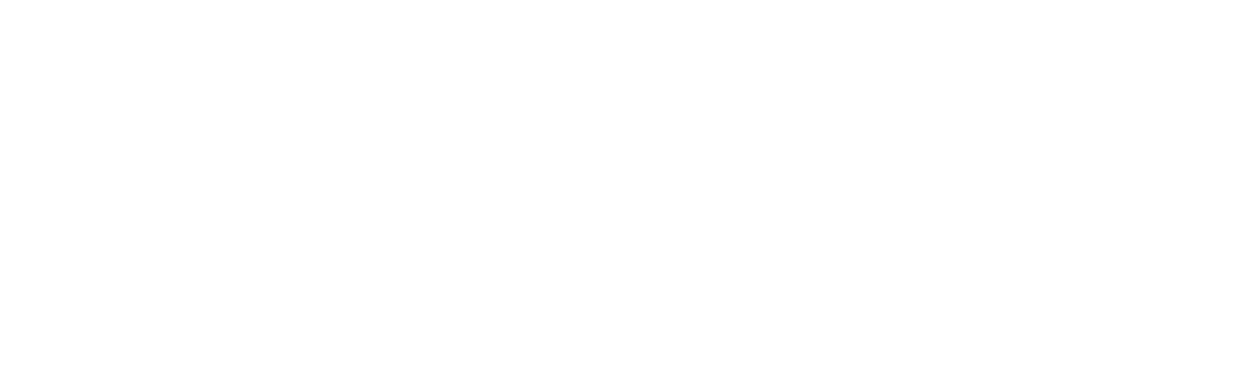 ENUS Digital Agency - The Leading Digital Marketing Agency in Ibadan, Nigeria